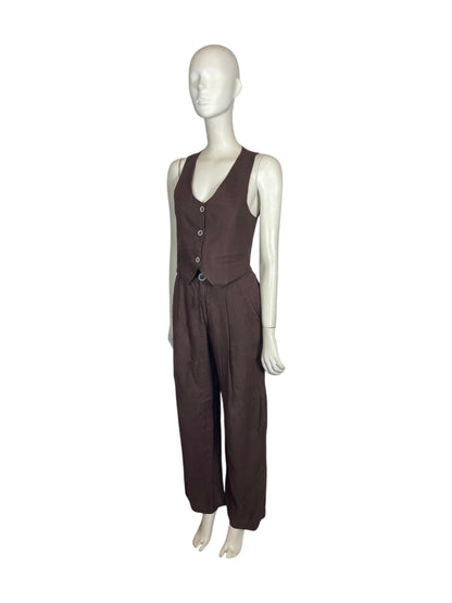 set mocca
