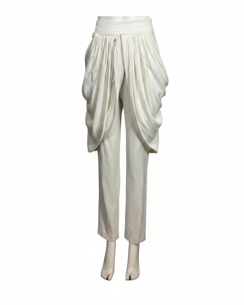 Pant invory