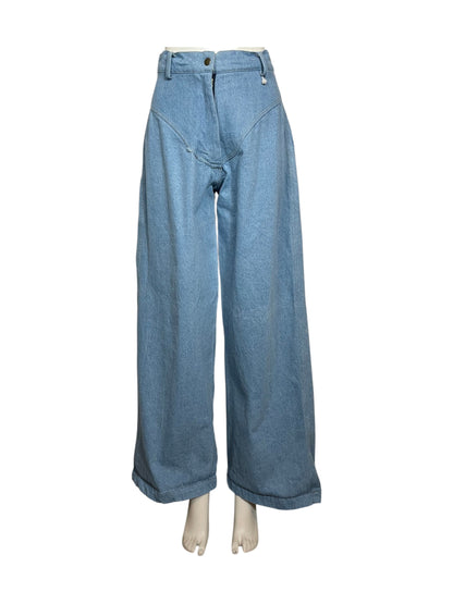 Arizona pants