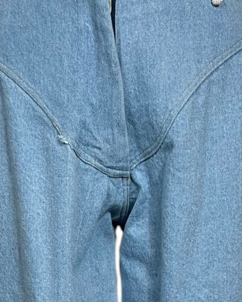 Arizona pants