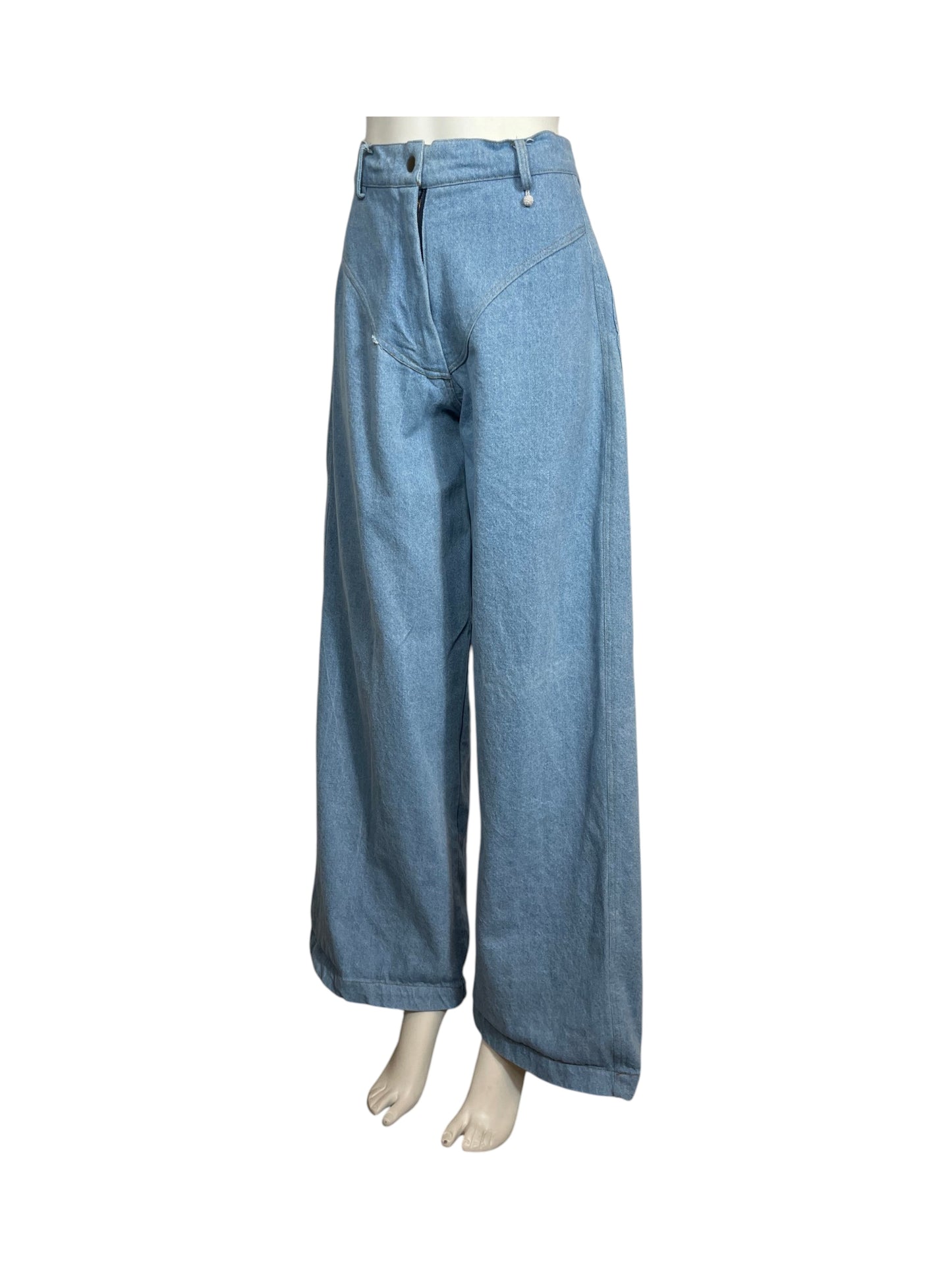 Arizona pants