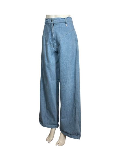 Arizona pants