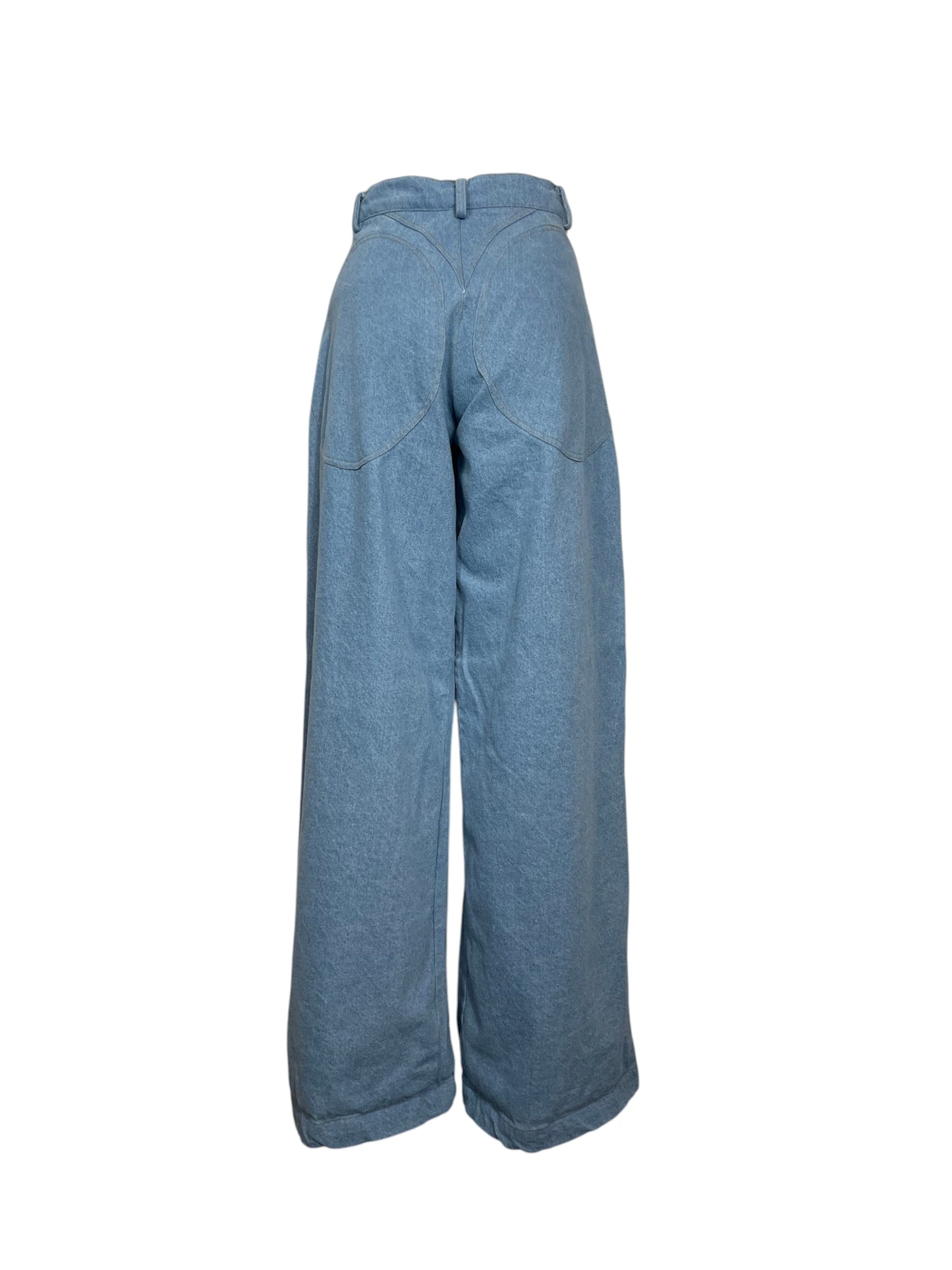 Arizona pants