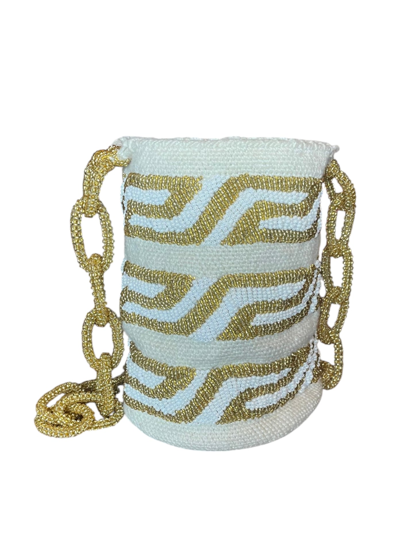 Mochila golden