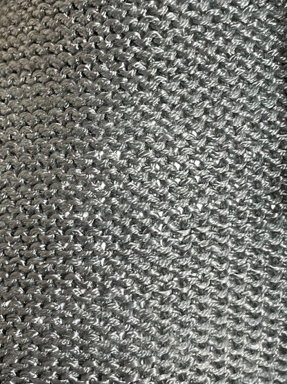 Alp dress plata
