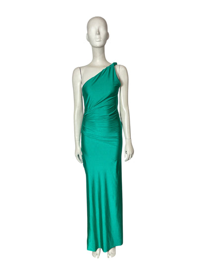 Celele dress