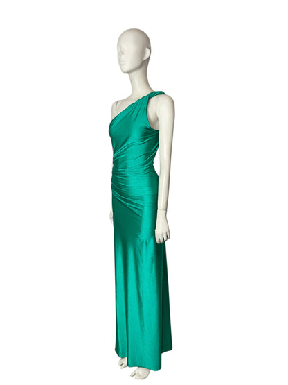 Celele dress