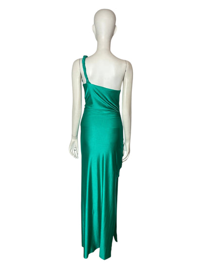 Celele dress
