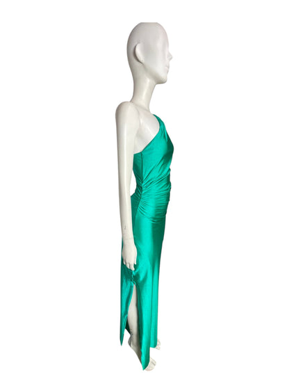 Celele dress