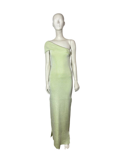 Bomba maxi dres