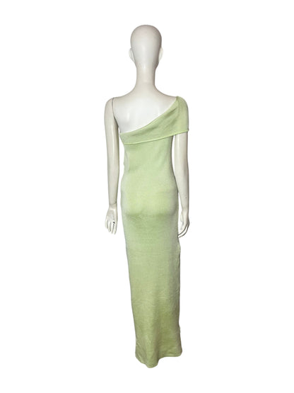 Bomba maxi dres