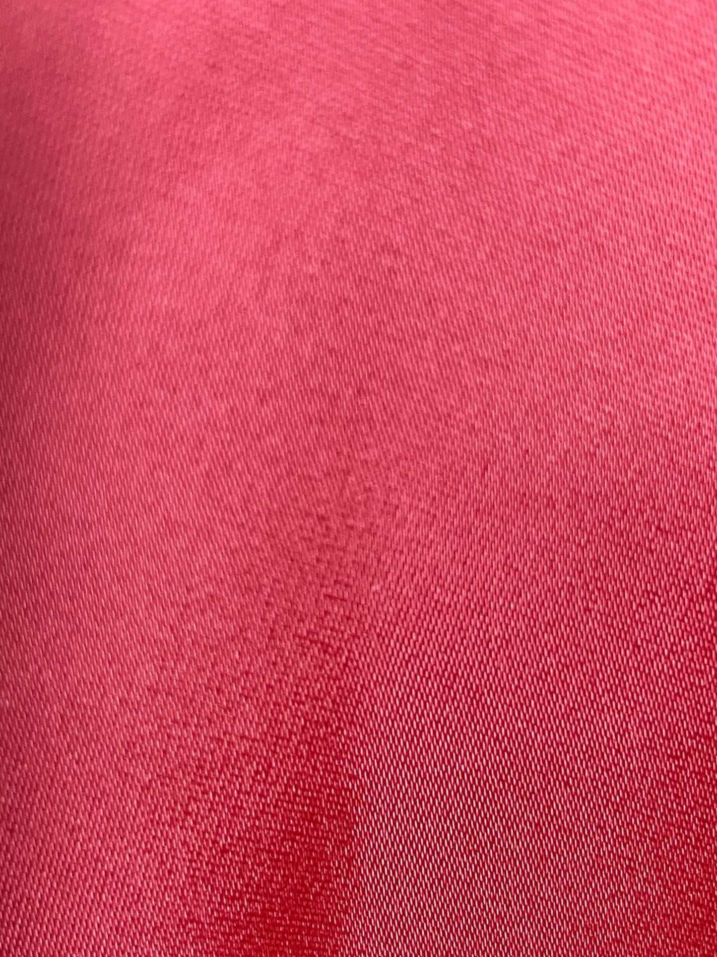 Maxi dress detalles con plumas