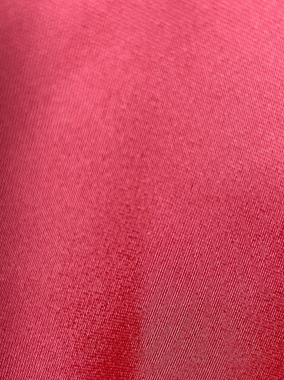 Maxi dress detalles con plumas