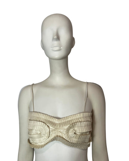 Piper top