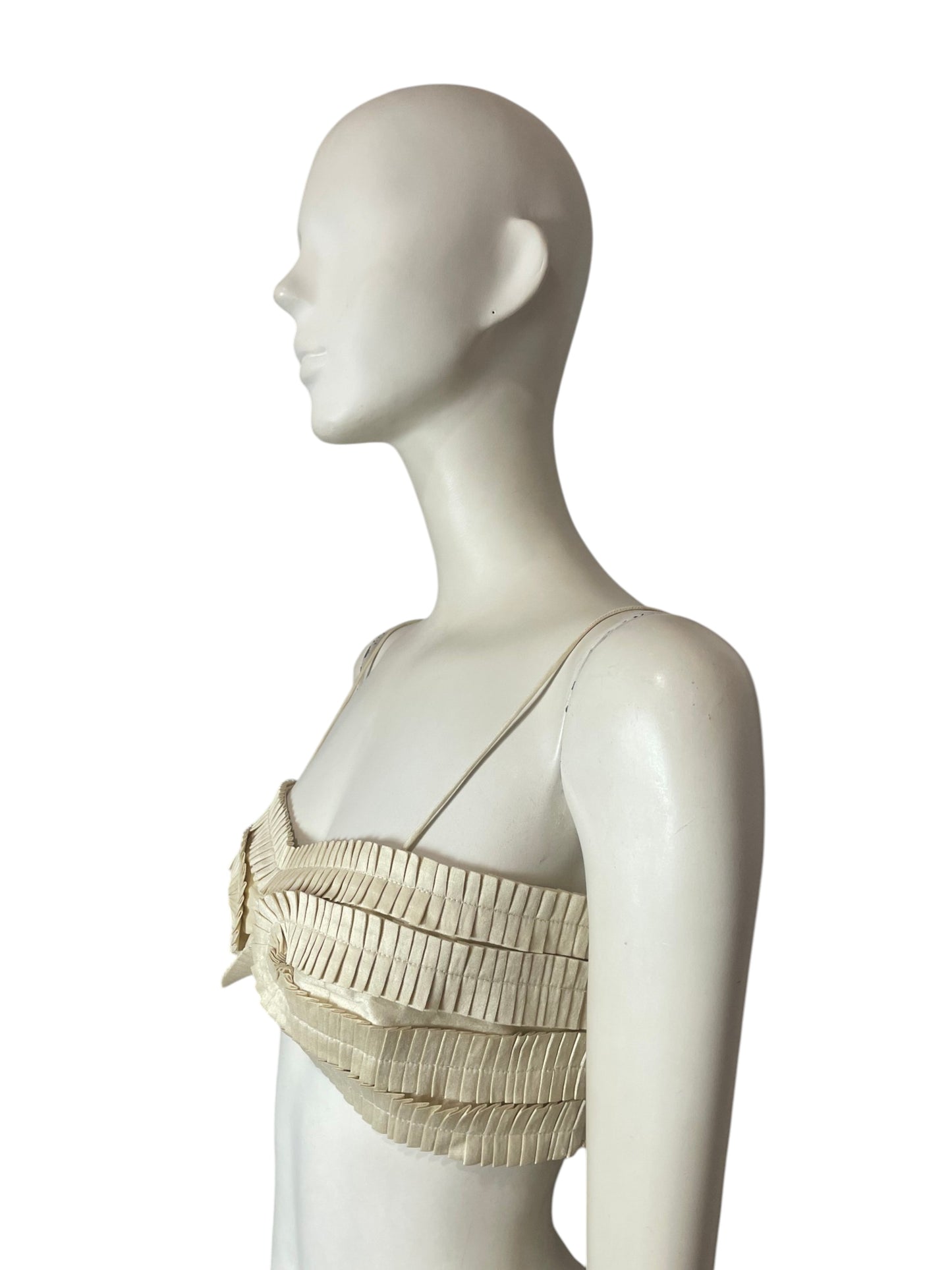 Piper top