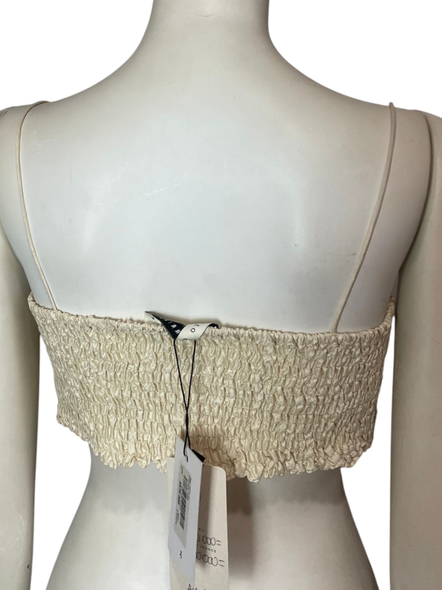 Piper top