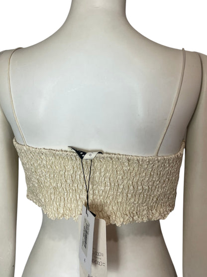 Piper top