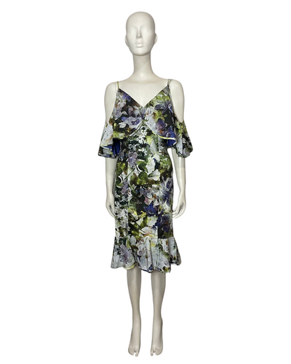 Vestido boleros