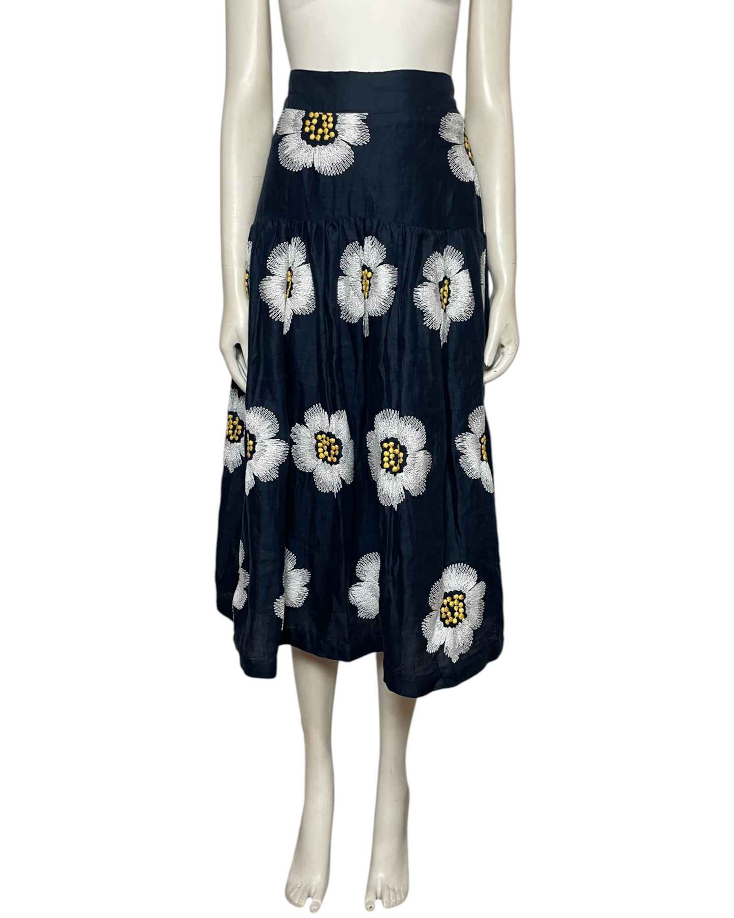 Bacolleno skirt