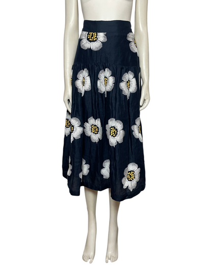 Bacolleno skirt