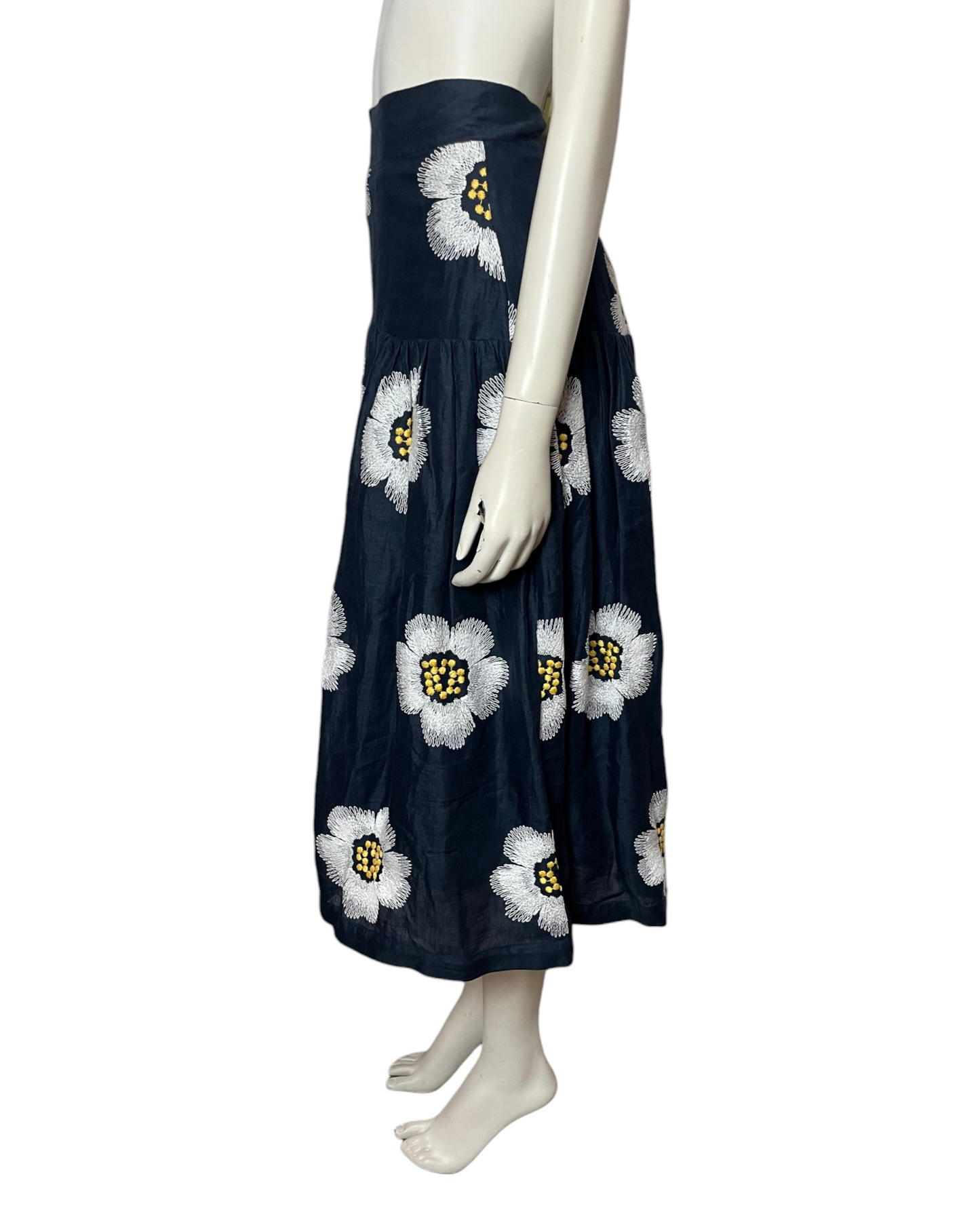 Bacolleno skirt