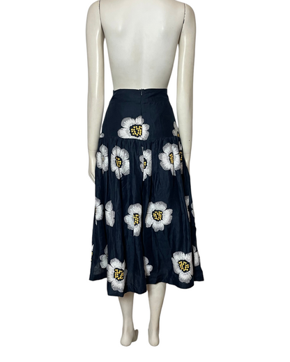 Bacolleno skirt