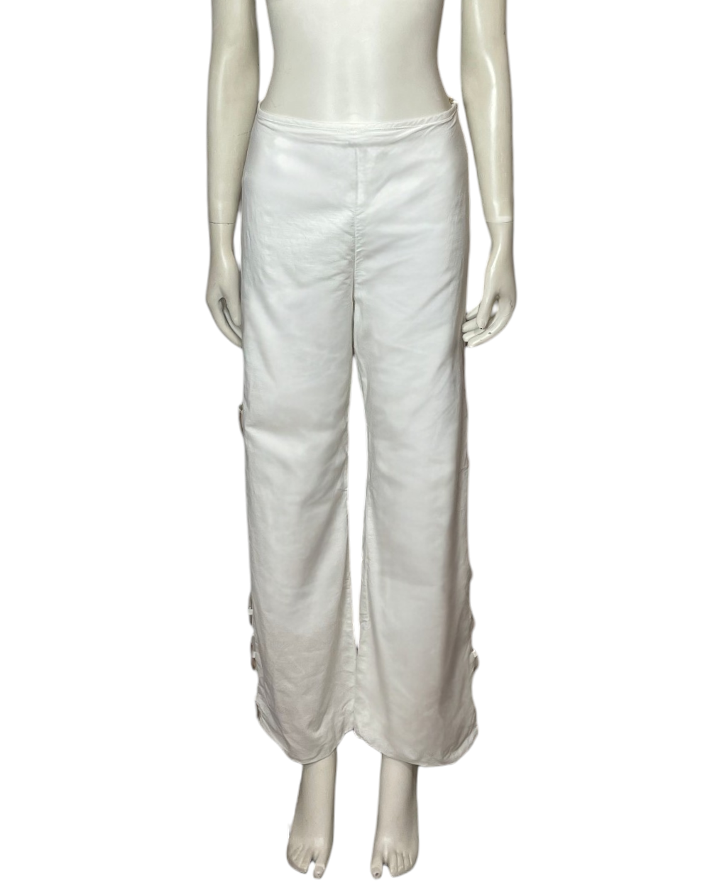 Caracol pant