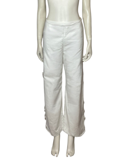 Caracol pant