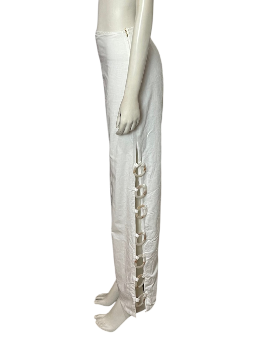 Caracol pant