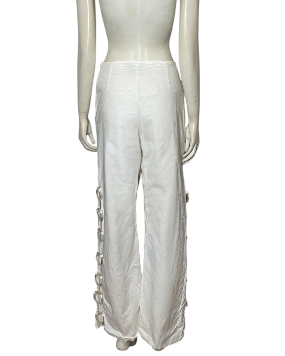 Caracol pant