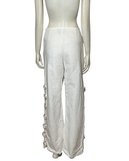 Caracol pant