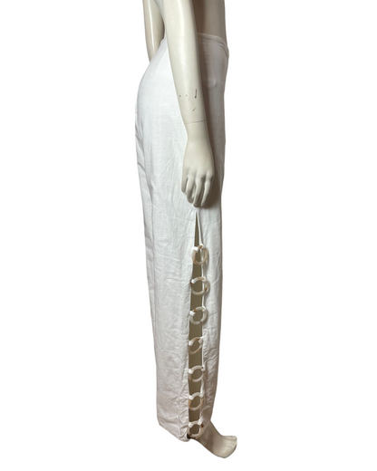 Caracol pant