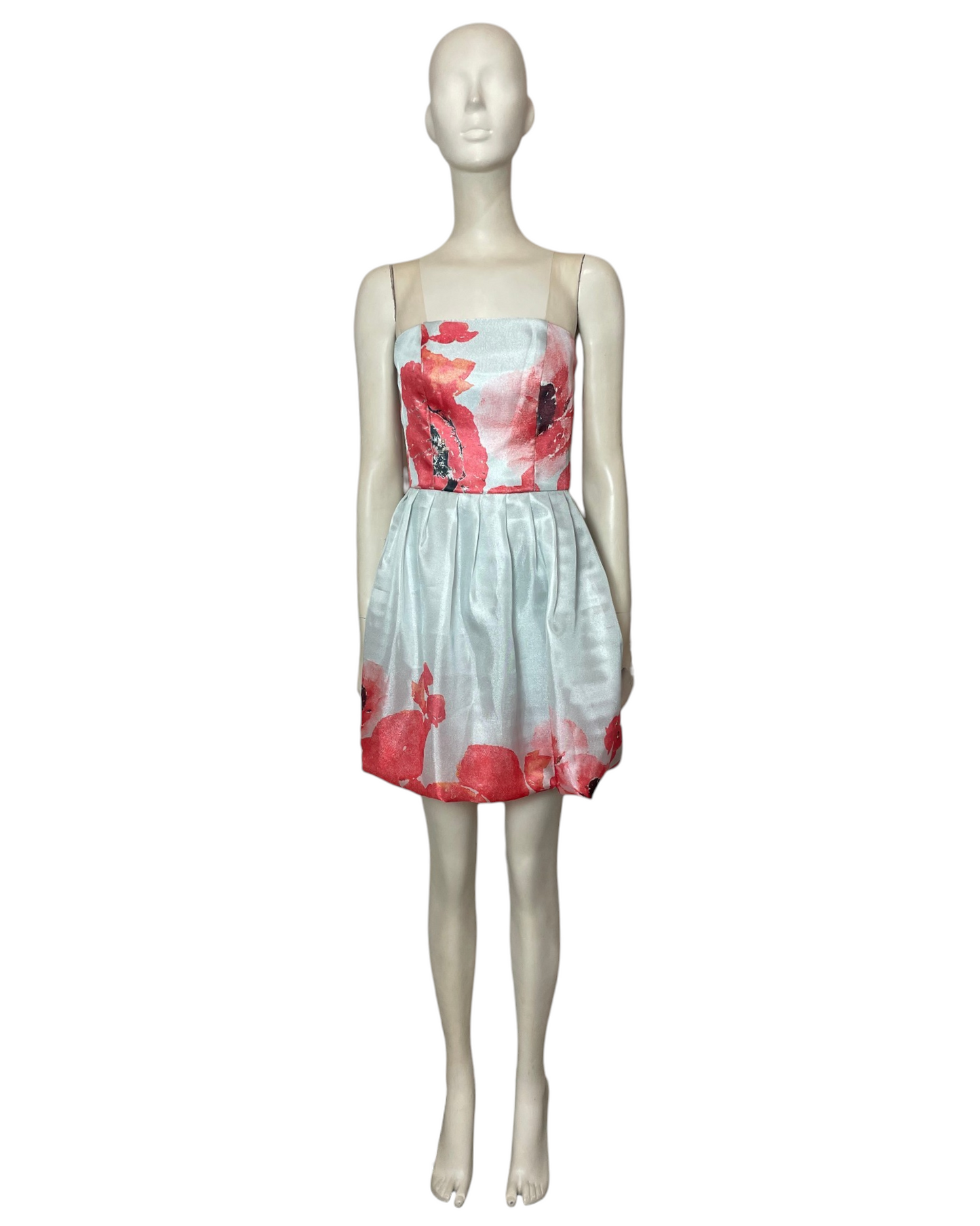 Mini dress encanto