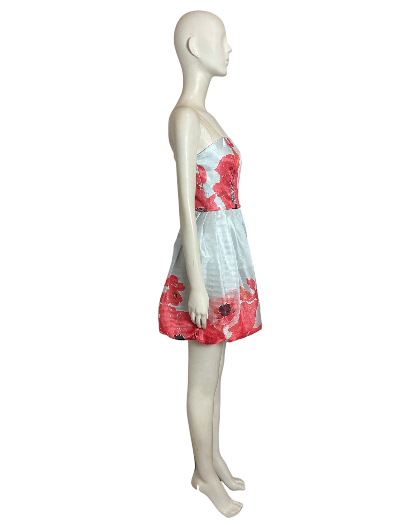 Mini dress encanto