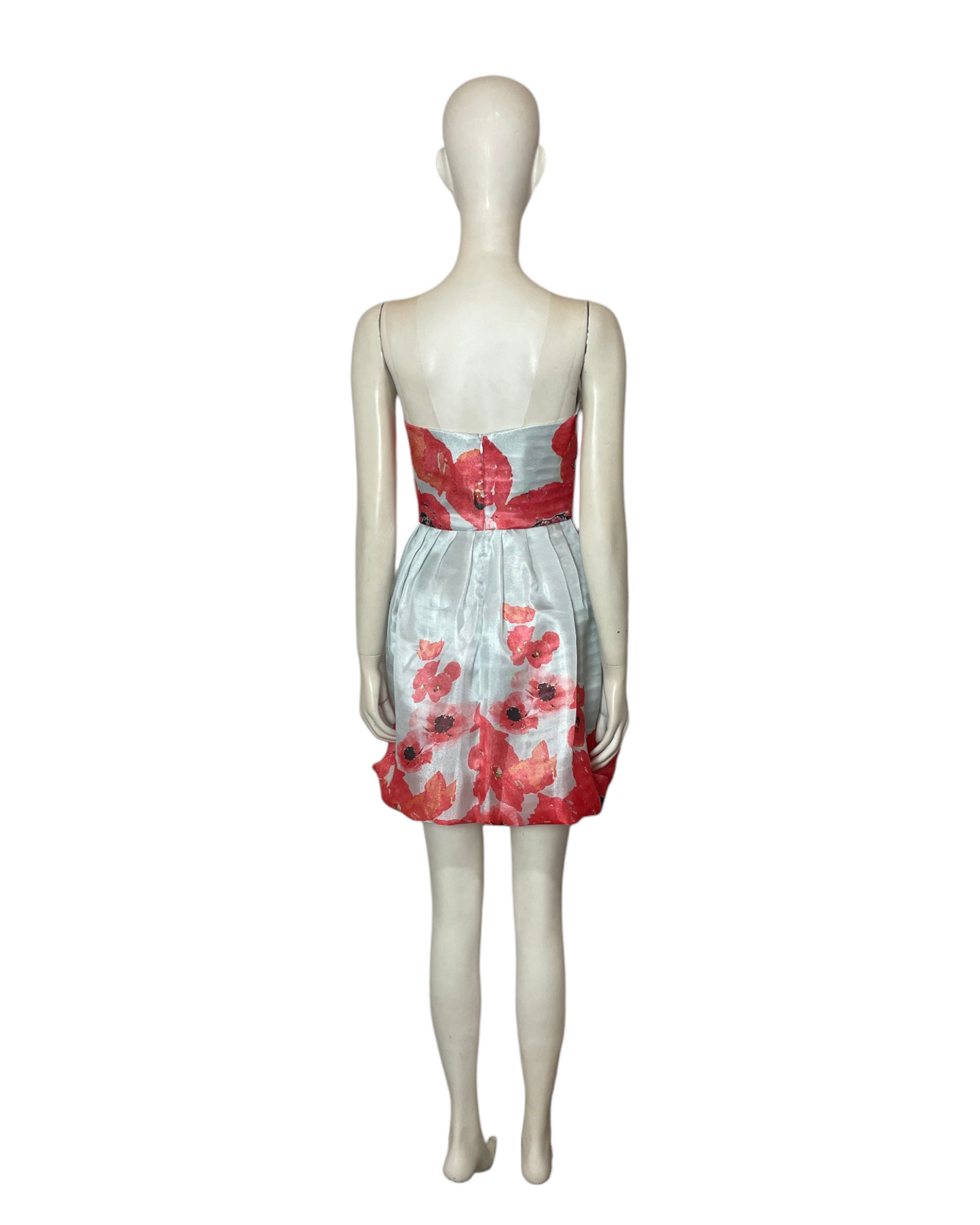 Mini dress encanto