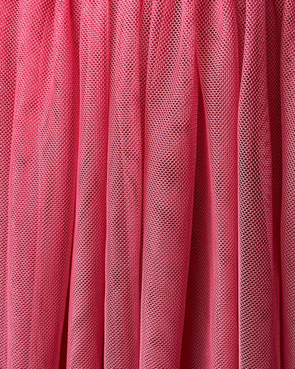 Vestido salomé
