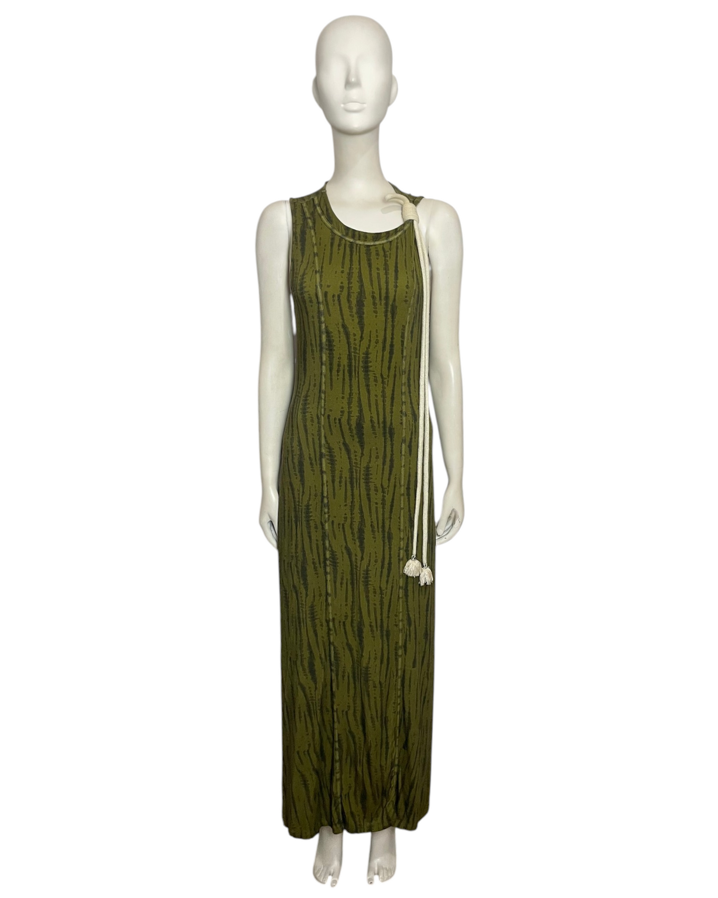 Viti dress