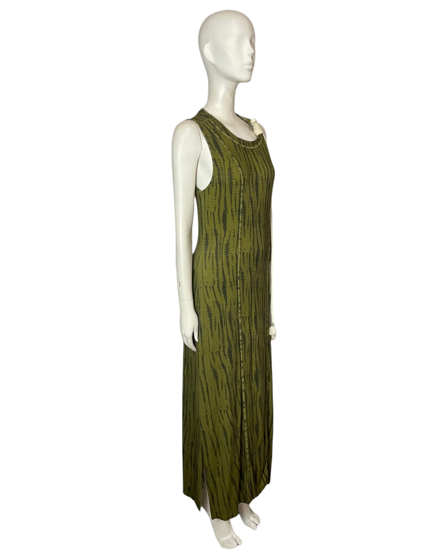 Viti dress