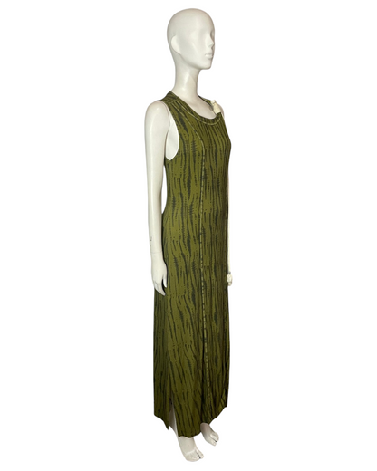 Viti dress