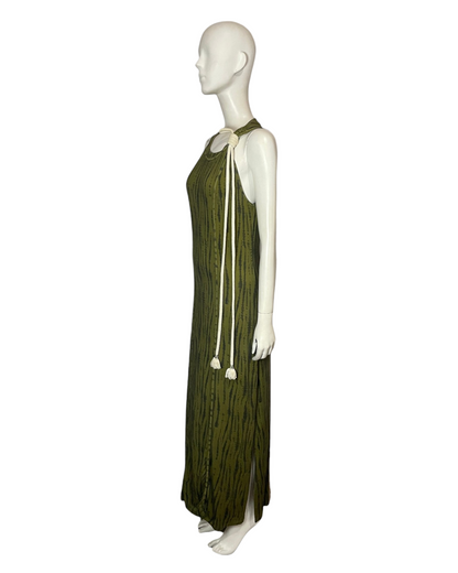 Viti dress