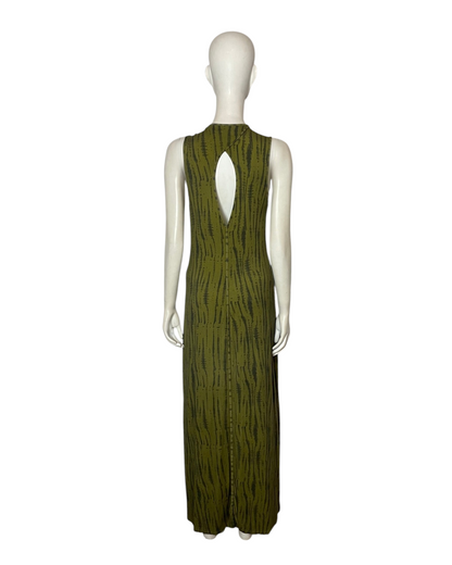 Viti dress