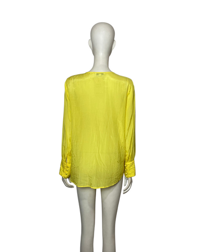 Blusa Isis