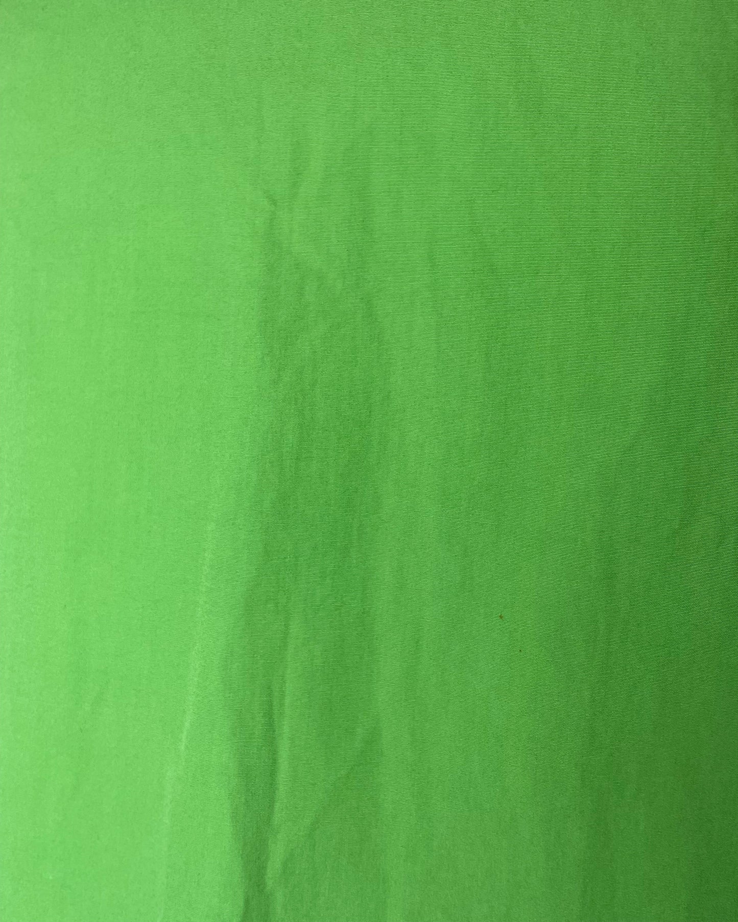 Tokio midi dress