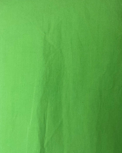 Tokio midi dress