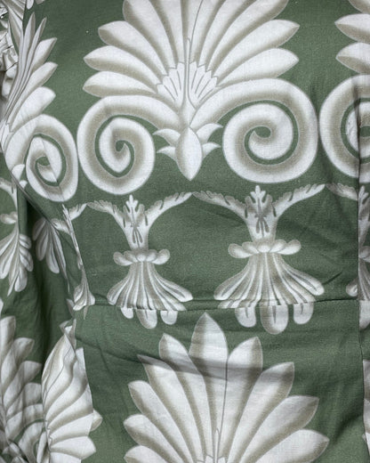 Firenza dress