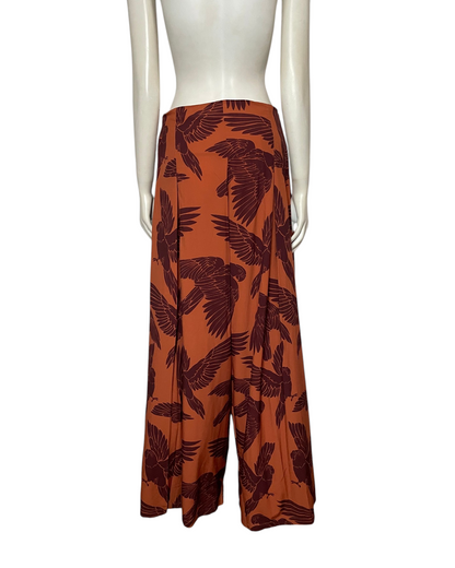 Pants loro