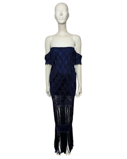 Florencia dress
