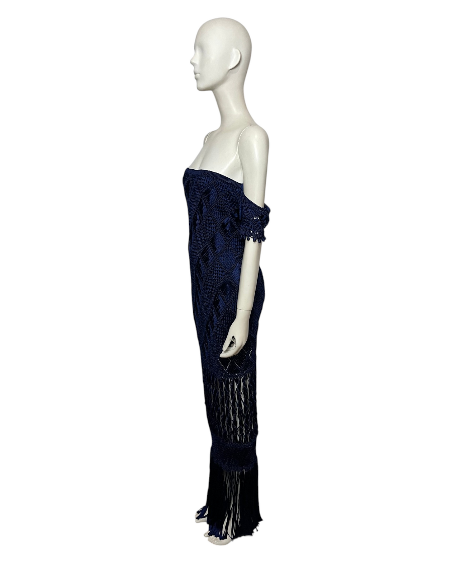 Florencia dress