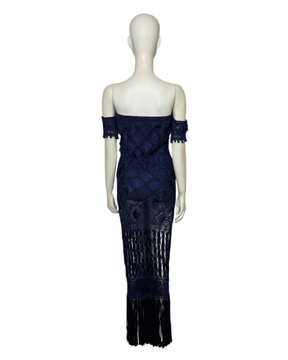 Florencia dress