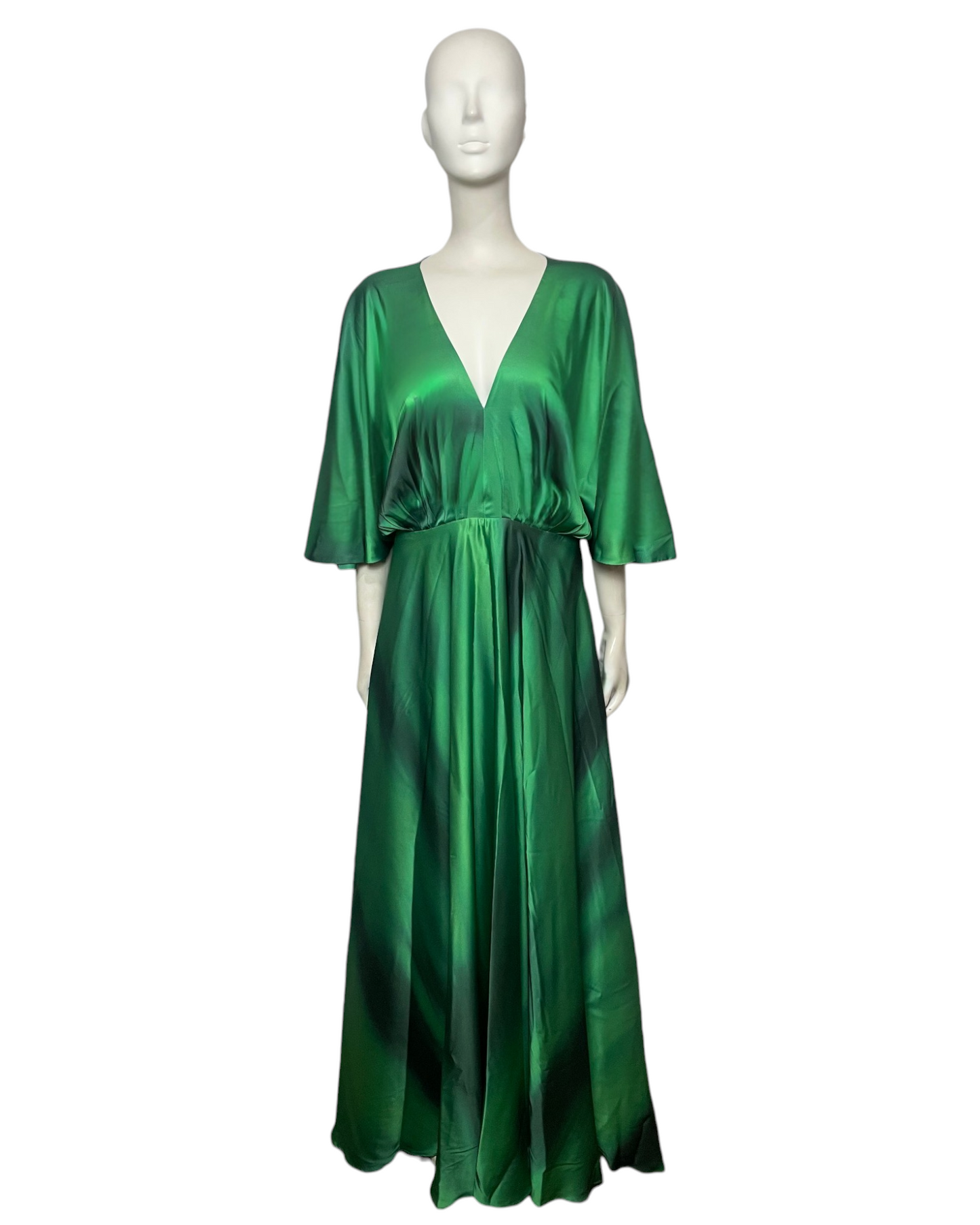 Morea dress